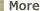 more
